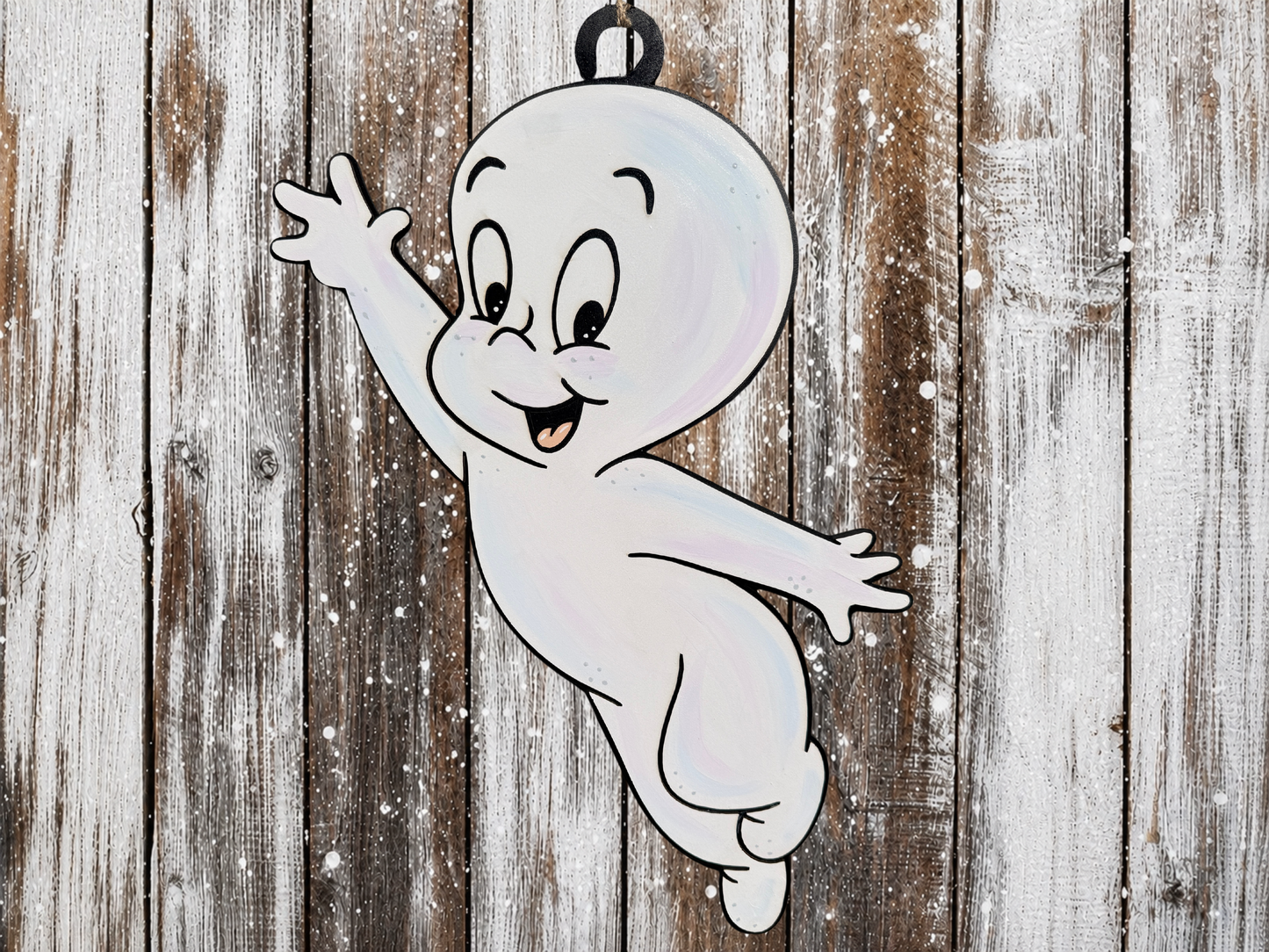 Large Halloween Decoration