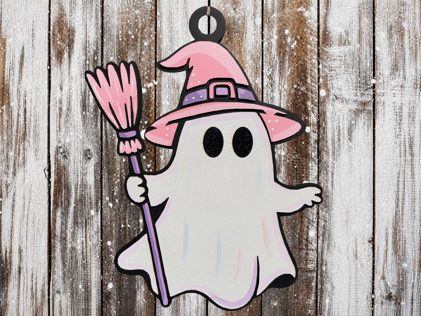 Large Halloween Decoration