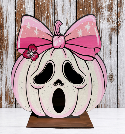 Large Halloween Decoration