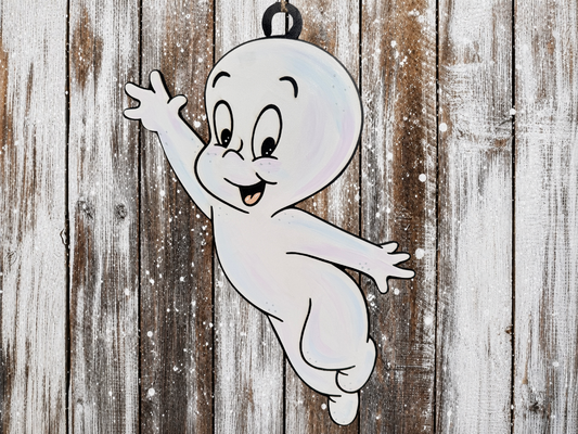 Large Halloween Decoration