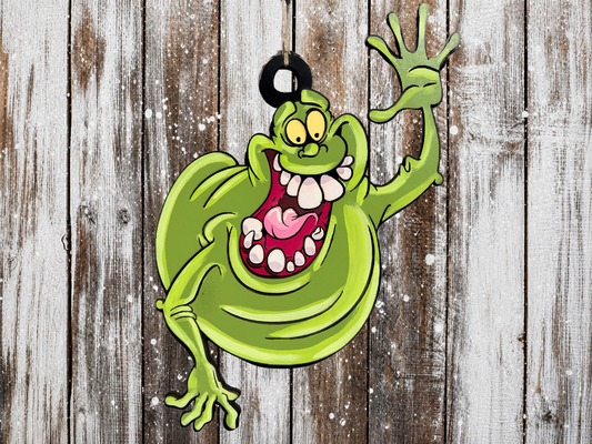 Large Halloween Decoration