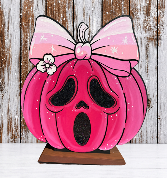 Large Halloween Decoration