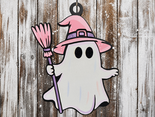 Large Halloween Decoration